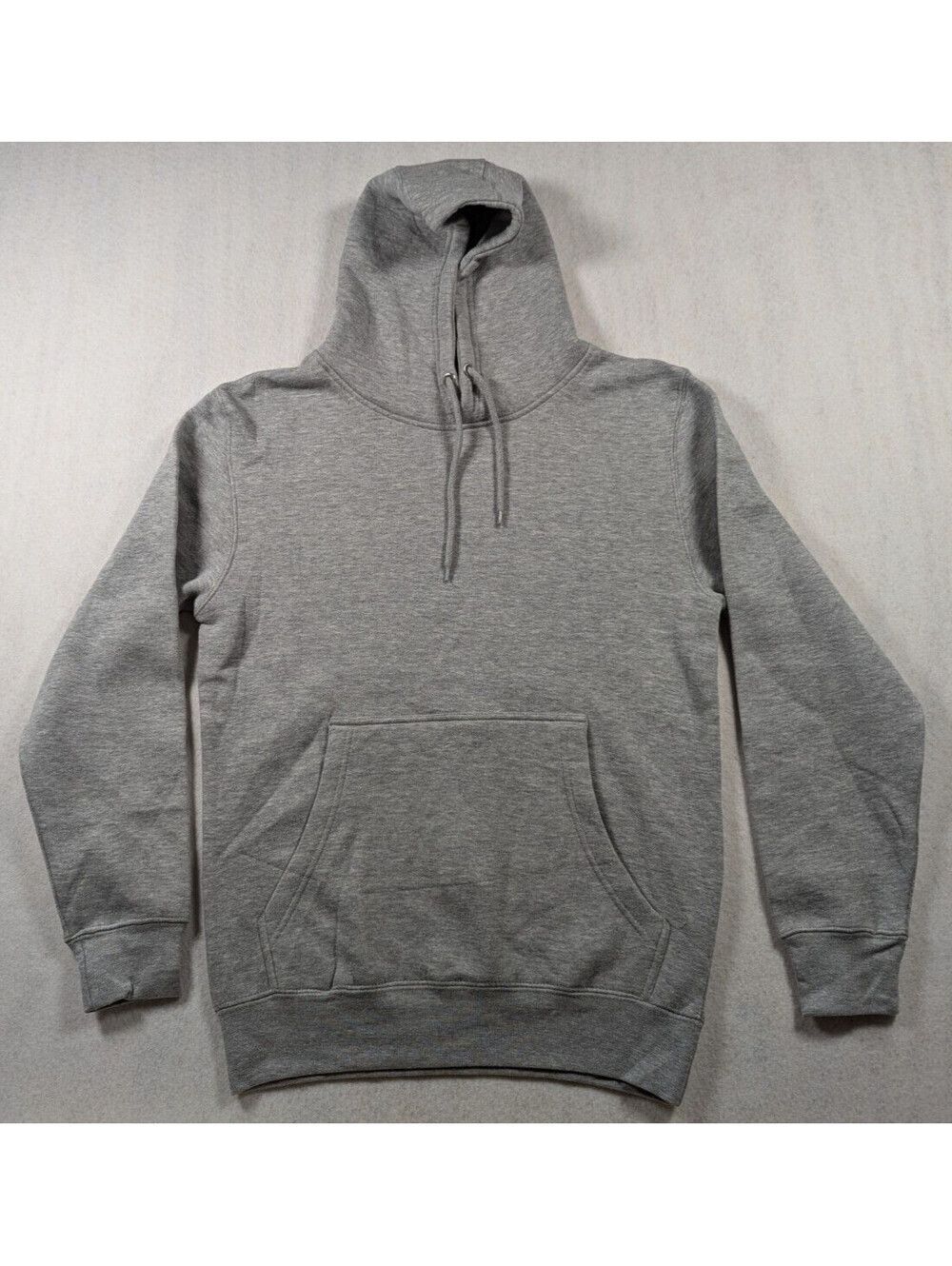 Lane Seven - "Vail Colorado" - Hoodie / Sweatshirt - Size S